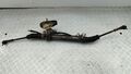 Рейка рулевая с г/у Ford Mondeo 3 2000-2007 - 54875880