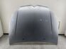 Капот Citroen C5 2 2004-2008 - 54875881