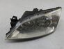 Фара передняя Ford Mondeo 3 2000-2007 - 54875886
