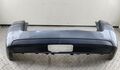 Бампер Opel Zafira B 2005-2014 - 54875888