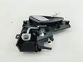 Ручка двери салона Citroen C5 2 2004-2008 - 54875893