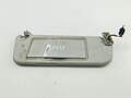 Козырек солнцезащитный Opel Vectra B 1995-2002 - 54875895