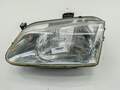 Фара передняя Renault Scenic 1 1996-2002 - 54875898