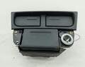 Подстаканник Opel Vectra B 1995-2002 - 54875903