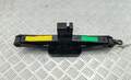 Домкрат Citroen C5 1 2001-2004 - 54875907