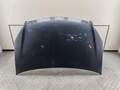 Капот Opel Zafira B 2005-2014 - 54875911