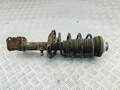 Амортизатор подвески Opel Zafira B 2005-2014 - 54875914