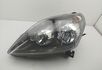 Фара передняя Opel Zafira B 2005-2014 - 54875920