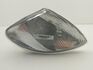 Поворот Renault Scenic 1 1996-2002 - 54875930