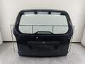 Крышка багажника Opel Zafira A 1999-2005 - 54875933