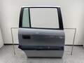 Дверь боковая Opel Zafira A 1999-2005 - 54875935