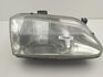 Фара передняя Renault Scenic 1 1996-2002 - 54875939