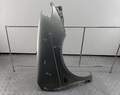Крыло Renault Scenic 1 1996-2002 - 54875943