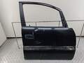 Дверь боковая Opel Zafira A 1999-2005 - 54875946