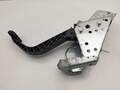 Педаль Opel Zafira B 2005-2014 - 54875952