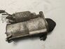 Стартер Opel Zafira B 2005-2014 - 54875957