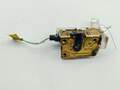 Замок двери Renault Scenic 1 1996-2002 - 54875959