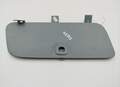 Обшивка багажника Renault Scenic 1 1996-2002 - 54875961