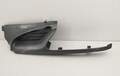 Решетка радиатора Renault Scenic 1 1996-2002 - 54875966