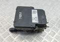Блок абс, насос (abs, esp, asr) Opel Vectra B 1995-2002 - 54875967