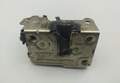 Замок двери Renault Scenic 1 1996-2002 - 54875968