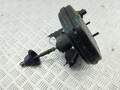 Вакуумный усилитель тормозов Opel Vectra B 1995-2002 - 54875970