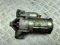 Стартер Citroen C5 2 2004-2008 - 54875971