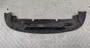 Защита картера Ford Mondeo 3 2000-2007 - 54875973