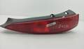 Фонарь задний Citroen C5 2 2004-2008 - 54875974