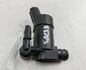 Насос омывателя Ford Mondeo 3 2000-2007 - 54875975