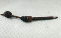 Приводной вал, шрус Ford Mondeo 3 2000-2007 - 54875977