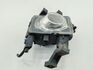Фара противотуманная Opel Zafira B 2005-2014 - 54875979
