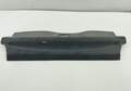 Шторка багажника Citroen C5 2 2004-2008 - 54875984