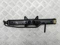 Домкрат Renault Megane 2 2002-2009 - 54875986