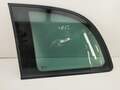 Стекло боковое кузовное Opel Zafira A 1999-2005 - 54875990