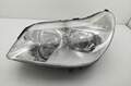 Фара передняя Citroen C5 2 2004-2008 - 54875991
