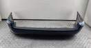 Бампер Ford Mondeo 3 2000-2007 - 54875994
