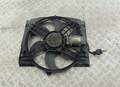 Вентилятор радиатора BMW 3 E46 1998-2005 - 54876003