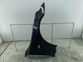 Крыло BMW 5 E60 2003-2009 - 54876006