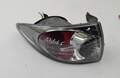 Фонарь задний Mazda 6 (GG) 2002-2008 - 54876010