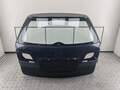 Крышка багажника Mazda 6 (GG) 2002-2008 - 54876022