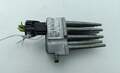 Резистор печки BMW 3 E46 1998-2005 - 54876027