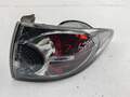 Фонарь задний Mazda 6 (GG) 2002-2008 - 54876030