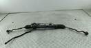 Рейка рулевая с г/у BMW 3 E46 1998-2005 - 54876035