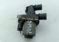 Кран отопителя BMW 3 E46 1998-2005 - 54876037
