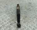 Амортизатор подвески Peugeot Expert 1 1995-2007 - 54876045