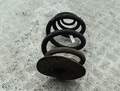 Пружина подвески BMW 3 E46 1998-2005 - 54876073