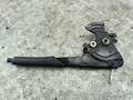 Рычаг ручника Peugeot Expert 1 1995-2007 - 54876074