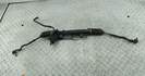 Рейка рулевая с г/у BMW 3 E46 1998-2005 - 54876091