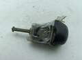 Личинка замка BMW 3 E46 1998-2005 - 54876098